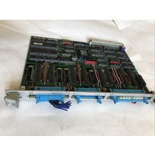 NISSHINBO NAN-30030 CNC CN2/CBN3/CN4 CONTROL BOARD,EX10-01 263,NAN-30030,ER
