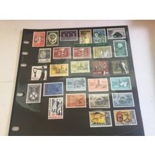 ICOLLECTZONE Netherlands Country Collection (E600)