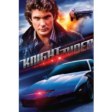t57NXzTrwp5rnPXiaX4BThrDxt1 Poster Canvas Movie Film Print A0 A1 A2 A3 A4 A5 A6
