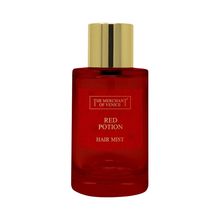 The Merchant of Venice Red Potion Hair Mist (U) 3.4 Oz