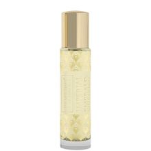 The Merchant of Venice Imperial Emerald (L) 10 ml