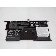 OEM Lenovo ThinkPad X1 Carbon gen 3 (3rd) 2015 00HW002 00HW003 Battery 45N1702