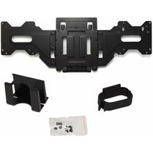 9WMWY Dell Wyse P-series E2414 Monitor VESA Mount Bracket Kit 92039701L