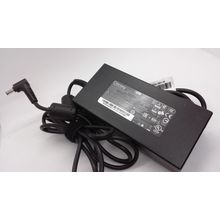 Original Chicony MSI GE66 Raider 10UG A17-230P1B 230W 20V AC Adapter Charger