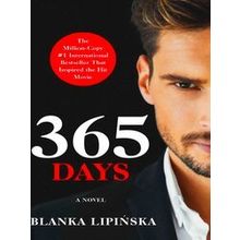 365 Days Bestselling 365 Days