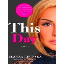365 Days Bestselling This Day
