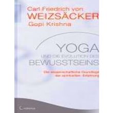 Yoga Und Die Evolution Des Bewusstseins