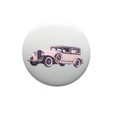 Antique Car[ 2.25 inch ]