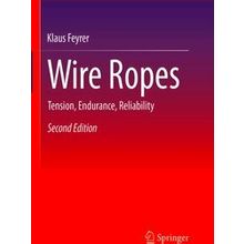 Wire Ropes