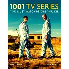1001 tv Series