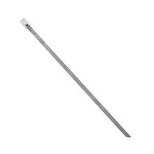 Gardner Bender 45-306SS Stainless Steel Cable Tie, 6 Inch., 100 lb. Tensile Stre