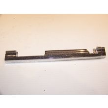 1965 CHRYSLER NEW YORKER DOOR HANDLE TRIM LH #2486701