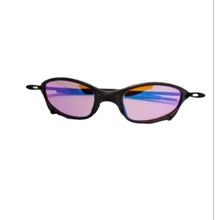HCS X-Metal Juliet sunglasses Prizm uv400 lenses