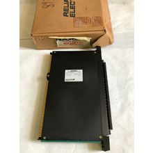 NEW RELIANCE ELECTRIC 45C-381B WP REGISTER OUTPUT MODULE,AUTOMATE 45C381B,Cf