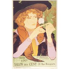Old European Artistic (27) Poster Canvas Movie Film Print A0 A1 A2 A3 A4 A5 A6 A