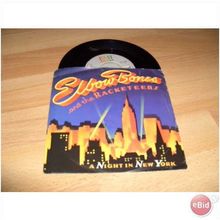 elbow bones & the racketeers,a night in new york.1983 7