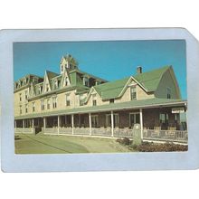 Rhode Island Block Island Surf Hotel~75