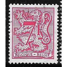 1982 Michel 2103 - fine used (o)