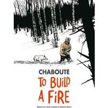 To Build a Fire