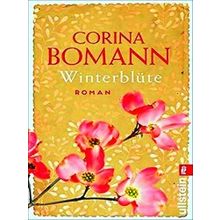 Winterblute