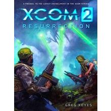 Xcom 2