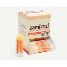 Tangerine Carton[ ]