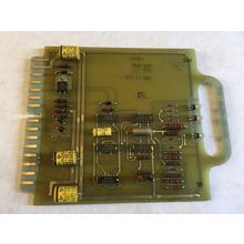 westinghouse 1912A37G01,westing 235P647H01A,1912A37,M5B PROT-BKR TRIP-MOD,ED