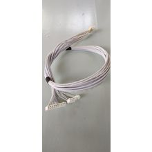 RCA RS65U2-EU Internal data, power, signal cable. 52cm long