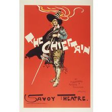Old European Artistic (11) Poster Canvas Movie Film Print A0 A1 A2 A3 A4 A5 A6 A