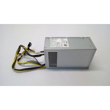 HP TG02-0013W 350W M15695-001 Power Supply 350W PA-2351-1