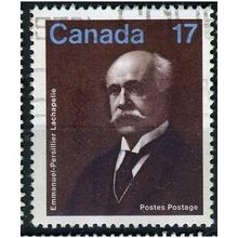1980 SG 1000 - fine used (o)