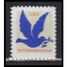 2877 3c Make-Up Rate Fine MNH X3535
