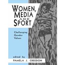 Women, Media and Sport
