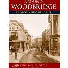 Woodbridge