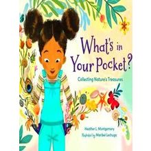 What's In Your Pocket