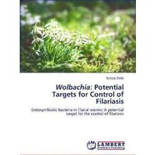 Wolbachia