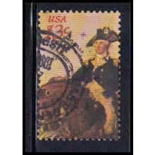 Used 1686c 13c Very Fine KA5038