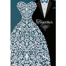Together - 01946