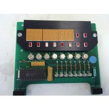 NEW THERMO 8535 ENVIRONMENTAL 8523 DISPLAY 42/43B/48/49-1 CO2 ANALYZER 41H, CR