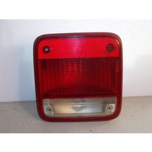 1985 - 95 Chevrolet Van Tail Light LH OEM 16503229 86 87 88 89 90 91 92 93 94
