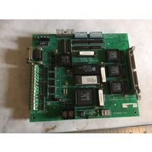 MARATHON 840003-02 MONITORS PROTOCOL CONVERTER CC1-1-0 9721 ,EA