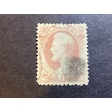 ICOLLECTZONE US O86 VF used