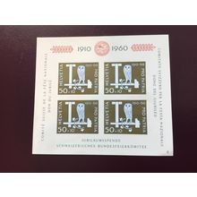 ICOLLECTZONE Switzerland 297 VF NH