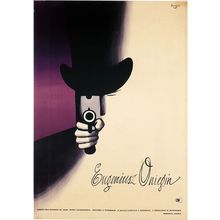 Old British Amusement (185) Poster Canvas Movie Film Print A0 A1 A2 A3 A4 A5 A6