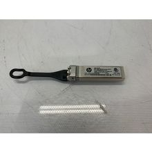HP QK724A 656435-001 16GB SW B-series SFP+ Transceiver