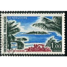 1970 Yvert 1646 - fine used (o)