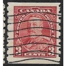 1935 SG 354 - fine used (o)