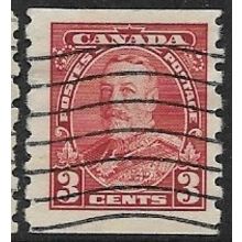 1935 SG 354 - fine used (o)