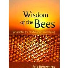 Wisdom Of Bees