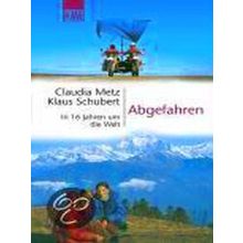 Abgefahren